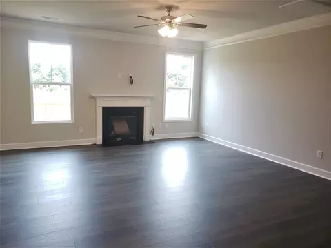 2116 Water Front Dr, Willow Spring, NC 27592 photo 4