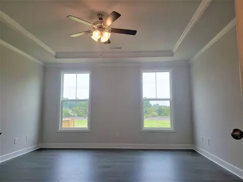 2116 Water Front Dr, Willow Spring, NC 27592 photo 9