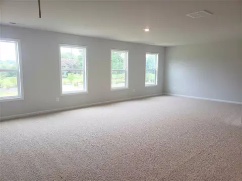 2116 Water Front Dr, Willow Spring, NC 27592 photo 13