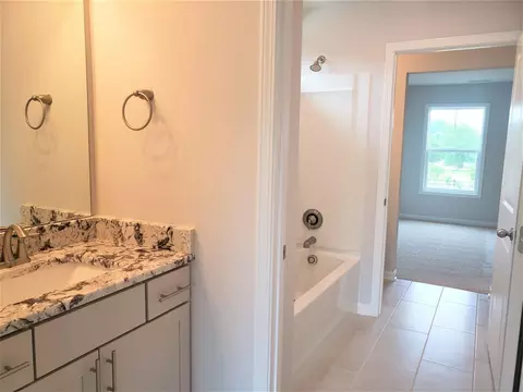 2116 Water Front Dr, Willow Spring, NC 27592 photo 15