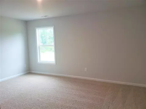 2116 Water Front Dr, Willow Spring, NC 27592 photo 14