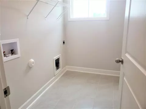 2116 Water Front Dr, Willow Spring, NC 27592 photo 12