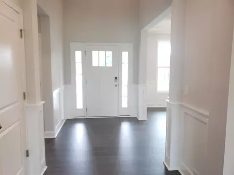 2116 Water Front Dr, Willow Spring, NC 27592 photo 2