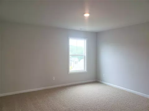2116 Water Front Dr, Willow Spring, NC 27592 photo 18