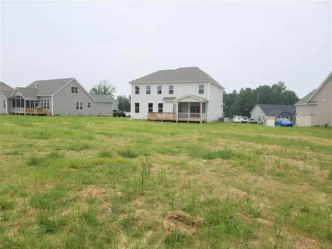 2116 Water Front Dr, Willow Spring, NC 27592 photo 21
