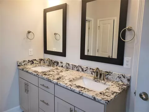 2116 Water Front Dr, Willow Spring, NC 27592 photo 10