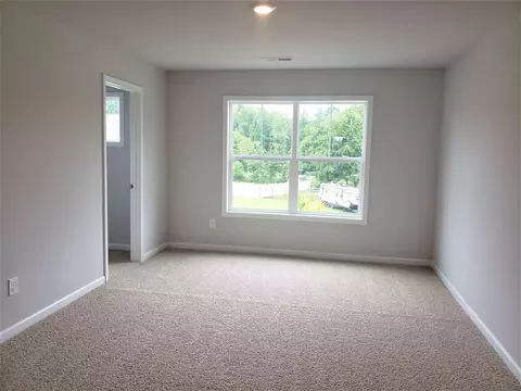 2116 Water Front Dr, Willow Spring, NC 27592 photo 16