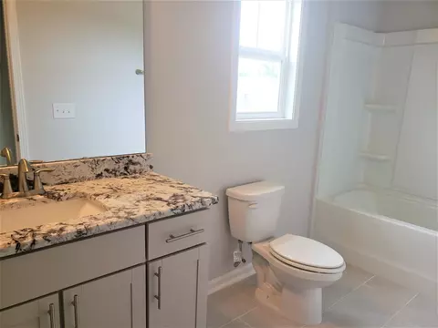 2116 Water Front Dr, Willow Spring, NC 27592 photo 19