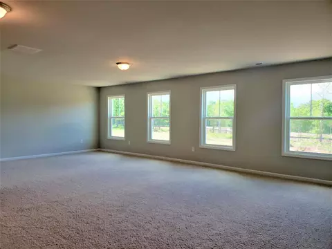 2116 Water Front Dr, Willow Spring, NC 27592 photo 17