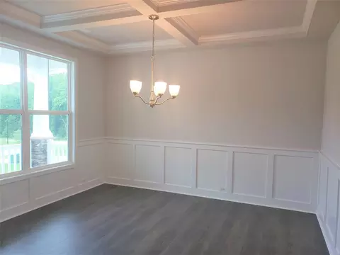 2116 Water Front Dr, Willow Spring, NC 27592 photo 3