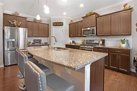 31 E Piston Pt, Clayton, NC 27520 photo 4