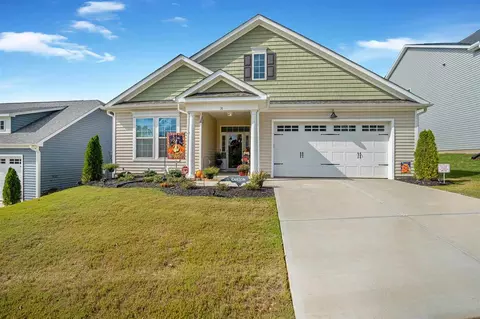 31 E Piston Pt, Clayton, NC 27520 photo 1