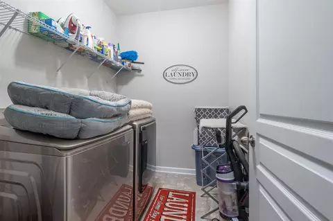 31 E Piston Pt, Clayton, NC 27520 photo 15