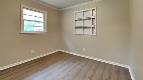 204 Adlett Ln, Durham, NC 27703 photo 9
