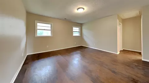 204 Adlett Ln, Durham, NC 27703 photo 7