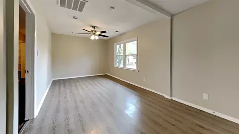 204 Adlett Ln, Durham, NC 27703 photo 3