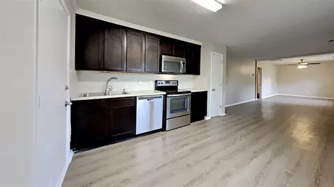 204 Adlett Ln, Durham, NC 27703 photo 5