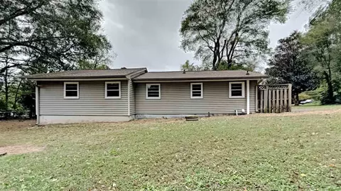 204 Adlett Ln, Durham, NC 27703 photo 11