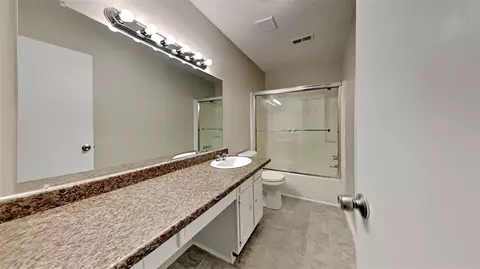 204 Adlett Ln, Durham, NC 27703 photo 8