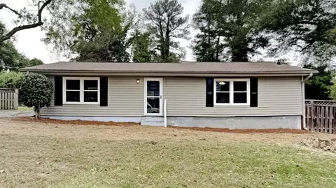 204 Adlett Ln, Durham, NC 27703 photo 1