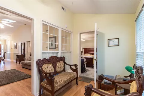 110 Breakers Pl, Cary, NC 27511 photo 13