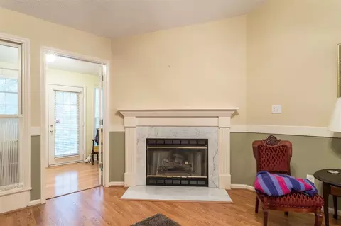 110 Breakers Pl, Cary, NC 27511 photo 11
