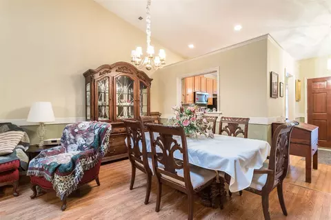 110 Breakers Pl, Cary, NC 27511 photo 8
