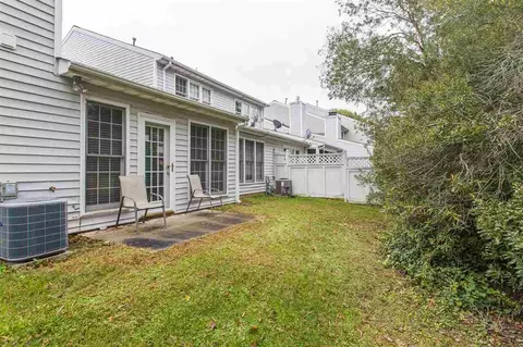 110 Breakers Pl, Cary, NC 27511 photo 21