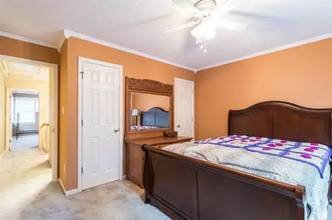 110 Breakers Pl, Cary, NC 27511 photo 19
