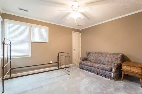 110 Breakers Pl, Cary, NC 27511 photo 16