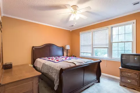 110 Breakers Pl, Cary, NC 27511 photo 18