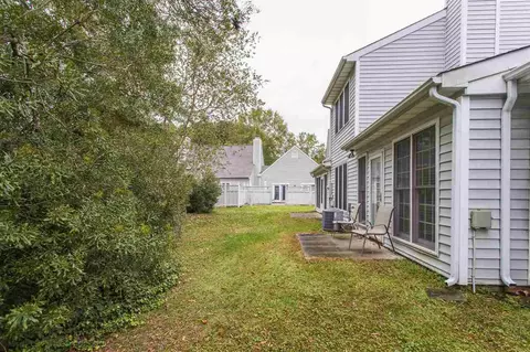 110 Breakers Pl, Cary, NC 27511 photo 22