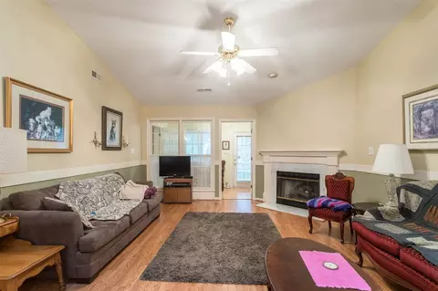 110 Breakers Pl, Cary, NC 27511 photo 10