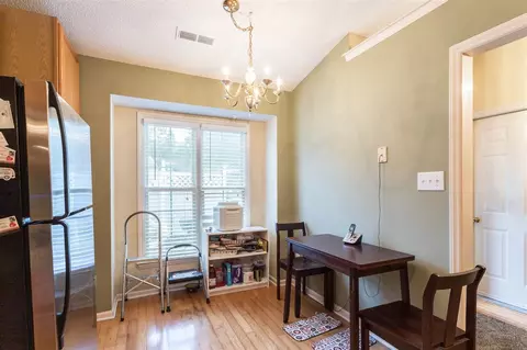 110 Breakers Pl, Cary, NC 27511 photo 6