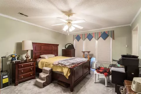 110 Breakers Pl, Cary, NC 27511 photo 14