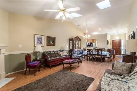 110 Breakers Pl, Cary, NC 27511 photo 12