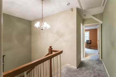 110 Breakers Pl, Cary, NC 27511 photo 15
