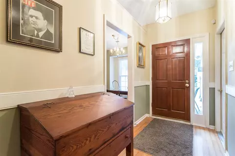 110 Breakers Pl, Cary, NC 27511 photo 2