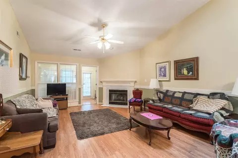 110 Breakers Pl, Cary, NC 27511 photo 9