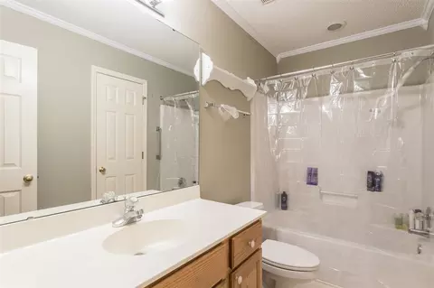 110 Breakers Pl, Cary, NC 27511 photo 20