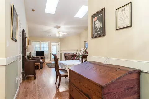 110 Breakers Pl, Cary, NC 27511 photo 3