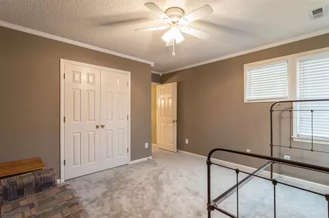 110 Breakers Pl, Cary, NC 27511 photo 17