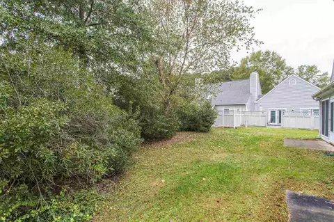 110 Breakers Pl, Cary, NC 27511 photo 23