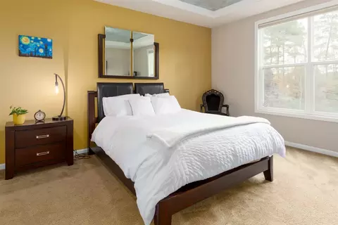 20 Arundel St, Durham, NC 27703 photo 17