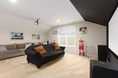 20 Arundel St, Durham, NC 27703 photo 23