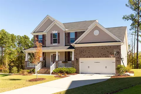 20 Arundel St, Durham, NC 27703 photo 2