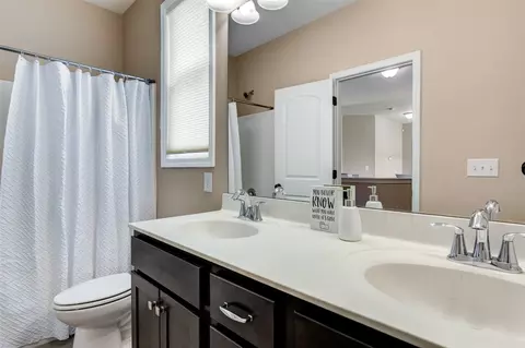 20 Arundel St, Durham, NC 27703 photo 27