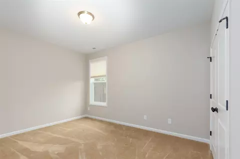20 Arundel St, Durham, NC 27703 photo 26