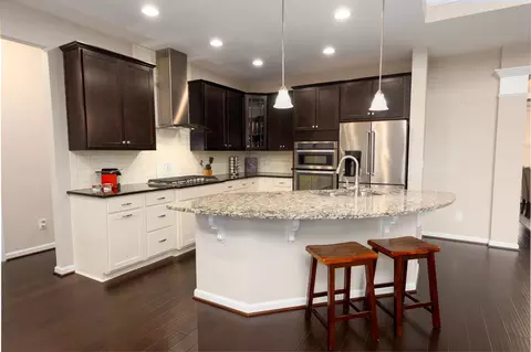 20 Arundel St, Durham, NC 27703 photo 8