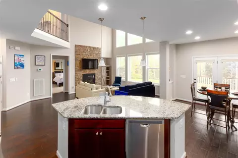 20 Arundel St, Durham, NC 27703 photo 7